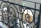 Llanellywrought-iron-balustrades-3.jpg; ?>