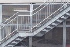 Llanellywrought-iron-balustrades-4.jpg; ?>